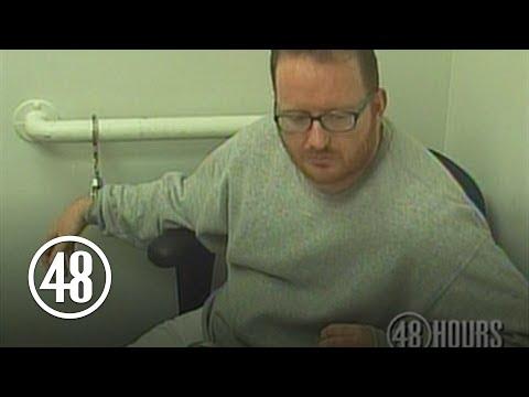 Video 4 - Jason Bohn