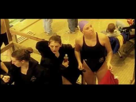 Video 5 - Dana Vollmer