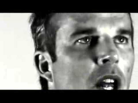 Video 2 - Lewis Gordon Pugh