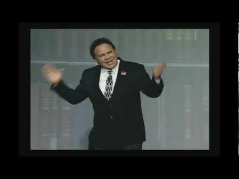 Video 1 - Dellin Betances