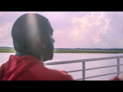 Video 4 - Allen Bailey