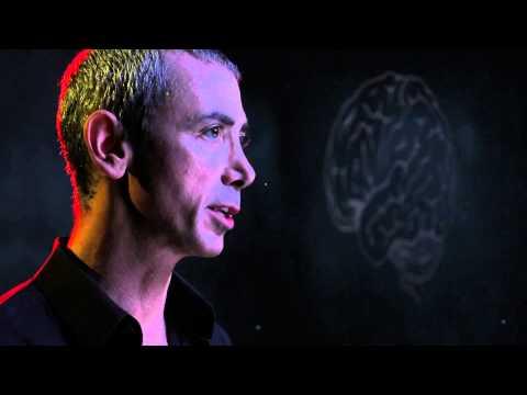 Video 2 - Travis Rice