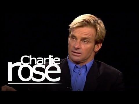 Video 2 - Laird Hamilton