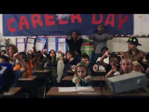 Video 5 - Stuart Tripp