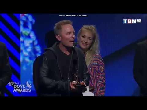 Video 2 - Matt Winer