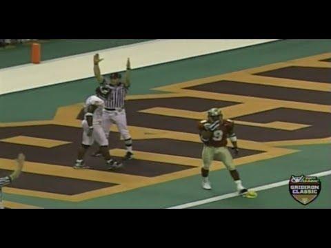 Video 6 - Peter Tom Willis