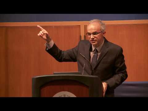 Video 3 - Kevin King