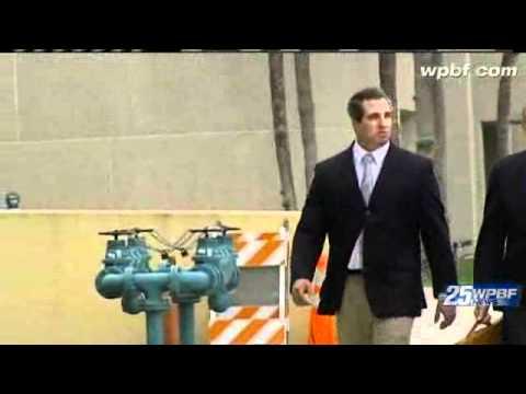 Video 5 - Jeff George