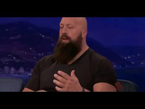 Video 5 - The Big Show
