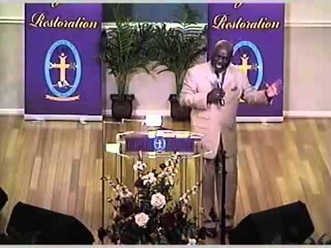 Video 1 - Jerry Kelly