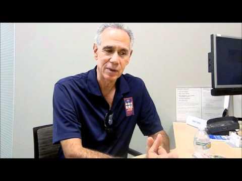 Video 4 - Art Shamsky