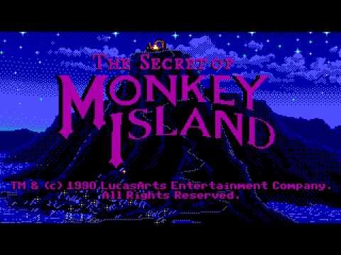 Video 1 - Andy Newell