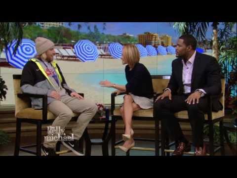 Video 6 - Sage Kotsenburg