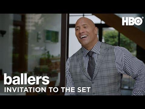 Video 5 - NaVorro Bowman