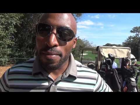 Video 4 - Ronde Barber