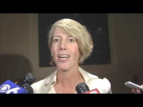 Video 2 - John Bonamego