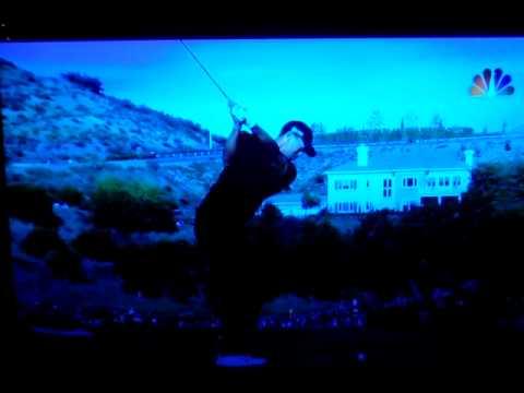 Video 4 - Roger Maltbie