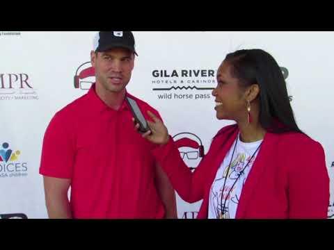 Video 6 - Drew Stanton