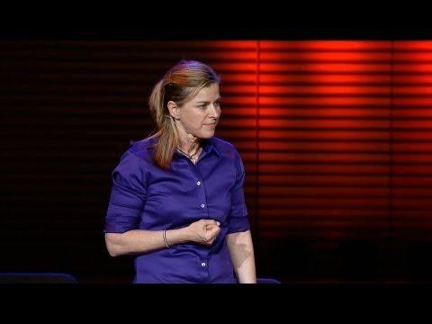 Video 2 - Jennie Reed