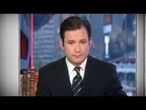 Video 1 - Tyler Clary