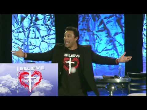 Video 2 - Marc Mero