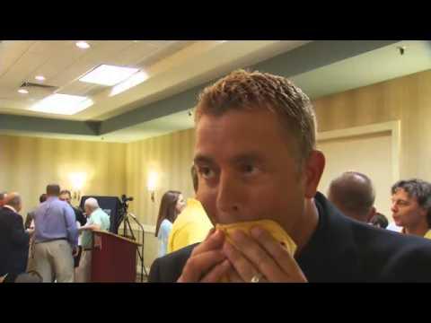 Video 2 - Kirk Herbstreit