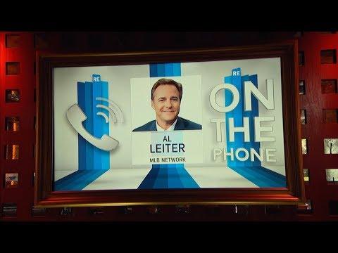 Video 5 - Al Leiter