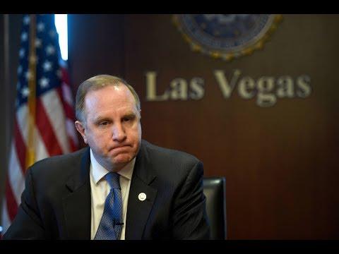 Video 5 - Aaron Rouse