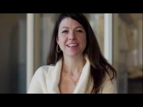 Video 2 - Todd Dodge