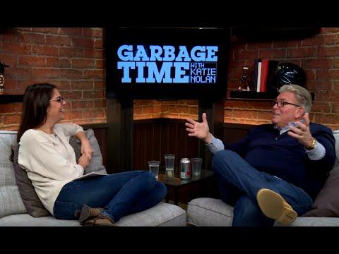 Video 4 - Mike Francesa