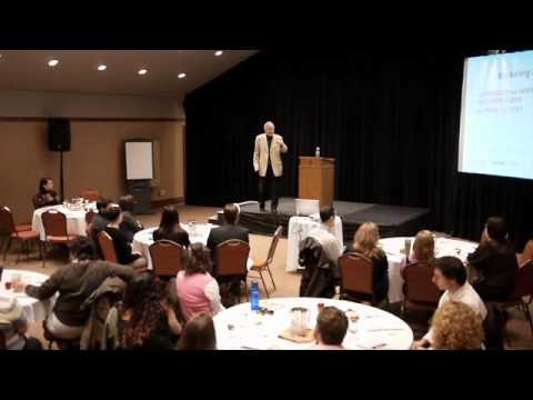 Video 2 - Guy Carbonneau