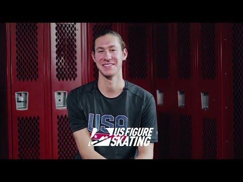 Video 4 - Jason Brown