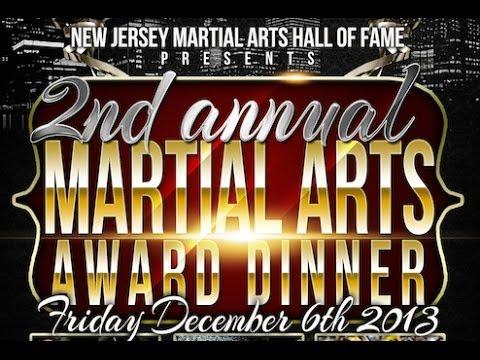 Video 3 - Brandon Vera