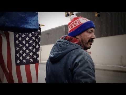 Video 3 - Craig Barlow