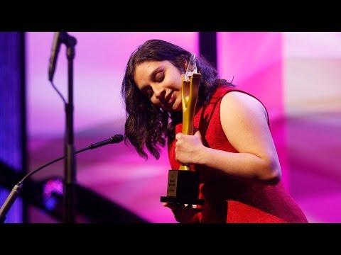 Video 1 - Phil Tataurangi