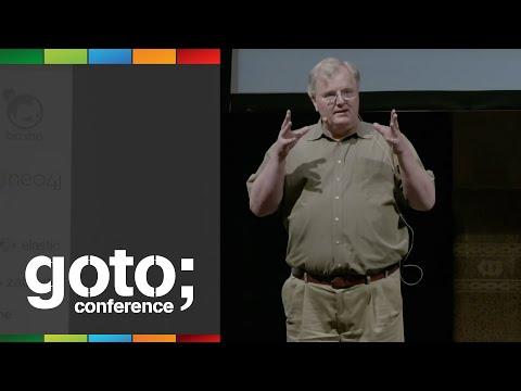 Video 1 - Fred Goldsmith