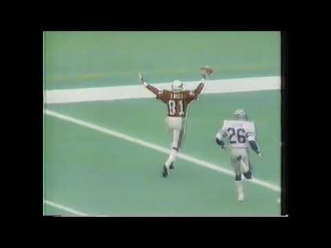 Video 3 - Neil Lomax