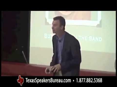 Video 3 - Wade Phillips