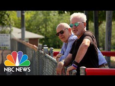 Video 3 - Joe Maddon