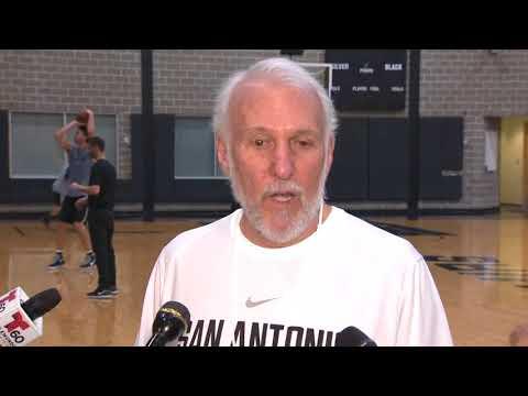 Video 3 - Tim Cowlishaw