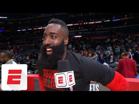 Video 4 - Wesley Johnson