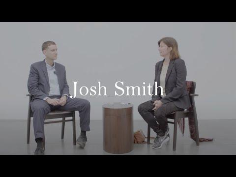 Video 5 - Josh Smith