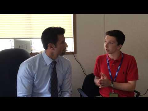 Video 4 - Nomar Garciaparra