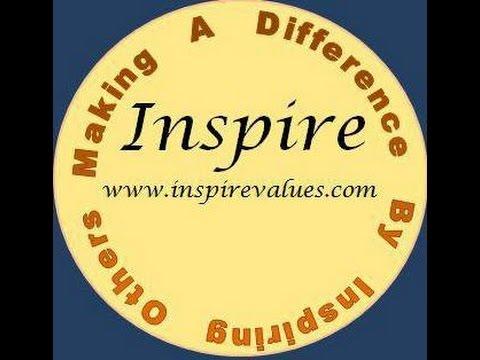 Video 2 - Russell Okung