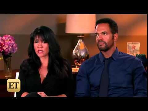 Video 4 - Mia St. John