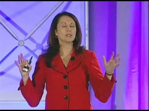 Video 1 - Turner Gill