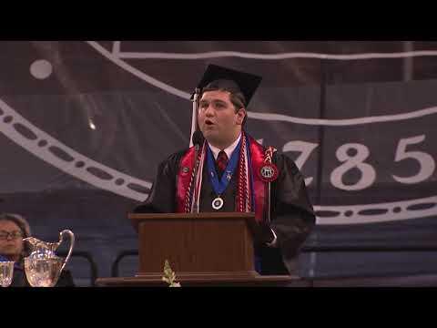 Video 2 - Hunter Smith