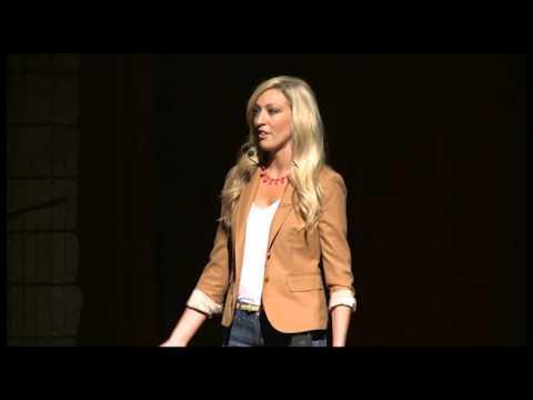 Video 3 - Shannon Brown