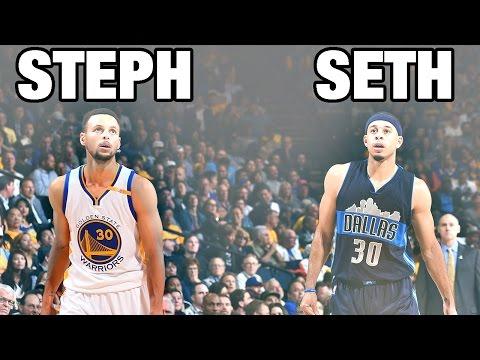 Video 3 - Orlando Magic Dance Team