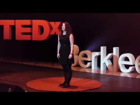 Video 3 - Carlos Rogers